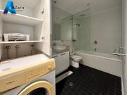 2 BED 2 BATH FURNISHED AT NOVA APARTMENTS ELIZABETH...