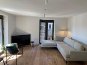 2 bed 2 bath harbourside apartment Bristol
