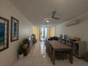 2 BED 2 BATH HOME AT JADE APARTMENTS