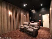 2 Bed 2 Bath in Chermside