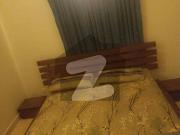 2 Bed 2 Bath Lounge New Furnished Flat For Rent also for...
