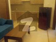 2 Bed 2 Bath Lounge New Furnished Flat For Rent. E 11/2