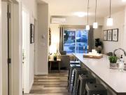 2 Bed 2 Bath Luxury Condo Living