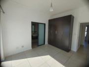 2 bed 2 bath modern Apartment
