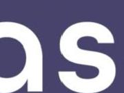 2 Bed, 2 Bath New Home plan in Anaheim, CA