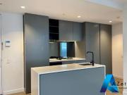 LUXURIOUS 2 BED 2 BATH PARTLY FURNISHED APARTMENT AT...