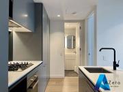 2 BED 2 BATH PARTLY FURNISHED APARTMENT AT VICTORIA ONE...