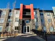 2 Bed, 2 Bath Plus Den Under $300k!