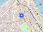 2 Bed 2 Bath River&City View Apartment