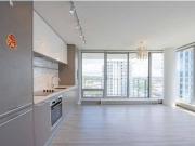 2 BED 2 BATH STUNNING CONDO PRIME CAMBIE LOCATION...