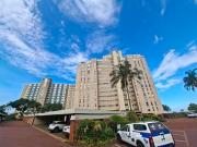 2 bed 2 bath stunning views