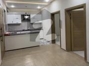 2 Bed 2 Bath Tv Lounge Flat For Rent G 15 Markaz