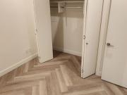 2 Bed 2 Bath unit at Movala with park and lake views