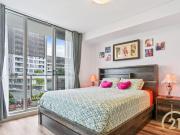 2 Bed, 2 Bath Unit in a Prime Location!