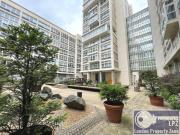 2 bed, 2 bath WHOLE flat in Elephant & Castle, SE1