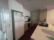 2 bed 2 bath with prime location