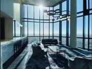 2 Bed 2 Bath with Unblock View