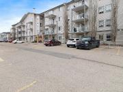 2 Bed 2 Bathroom $1700 Heated Underground Parking