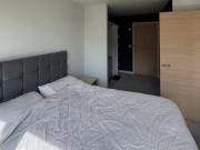 2 Bed 2 Bathroom Ap The Trilogy