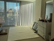 2 bed 2 Bathroom Apartment in Deptford Bridge