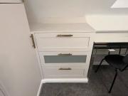 2 Bed 2 Bathroom Central Bournemouth Flat