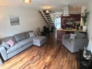 2 Bed 2 Bathroom Modenr Flat In City Centre Cb1