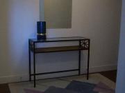 2 bed, 2 baths at Waterfront, located in the elite Eau...