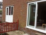 2 Bed 2 Bedroom House 2 Bed 2 Bedroom House