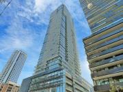 2 Bed 2 Wash Condo for Rent Yonge Eglinton 39 Roehampton