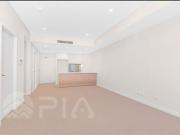 2 Bed 2Bath 1Car Top Location, Luxury Apartments, Easy...