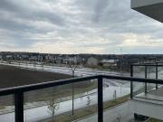 2 BED 2BATH w/ amazing Morning Sunrises