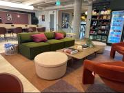 2 Bed 2Bathroom in Surrey Quays