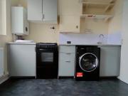 2 Bed 2Nd Floor Flat Near Woolwich Arsenal Stn 2 Bed 2Nd Floor Flat Near Woolwich Arsenal Stn