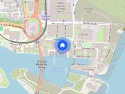 2 Bed, 2nd Floor, Haweswater at Anchors Point in...