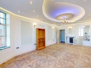 2 bed, 3 bathrooms, Flat to Rent in Little Venice