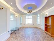 2 bed, 3 bathrooms, Flat to Rent in Little Venice