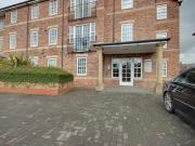 2 Bed, 5 Mill View Place Road, HU17 [INVESTMENT PROPERTY]