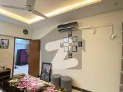 2 Bed 900 Sq/Ft Flat Available For Sale In Capital...