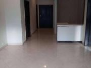 2 bed al mustafa valley apartments islamabad margalla...