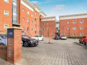 2 Bed, Albion Street, Wolverhampton, WV1 [INVESTMENT...