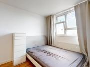 2 bed amazing view in Old Street