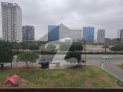 2 Bed Furnished Brand New Jinnah Facing West Open Corner...