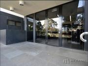 2 Bed and 2 Bathrooms at Box Hill Prime Location