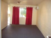 2 BED AND BALCONY 4/6 WENITONG STREET, WEST GLADSTONE,...
