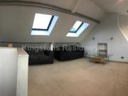 2 bed Duplex to rent in Cardiff South Glamorgan, CF11,...