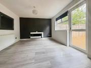 2 bed Annexe to rent in Worcester Worcestershire, WR4,...