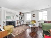 2 bed Annexe to rent in London Islington, N1, from Ellis...