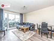 2 bed Annexe to rent in London Tower Hamlets, E3, from...