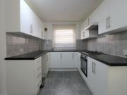 2 bed Annexe to rent in London Tower Hamlets, E3, from...
