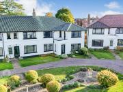 2 bed Annexe to rent in Norwich Norfolk, NR1, from...